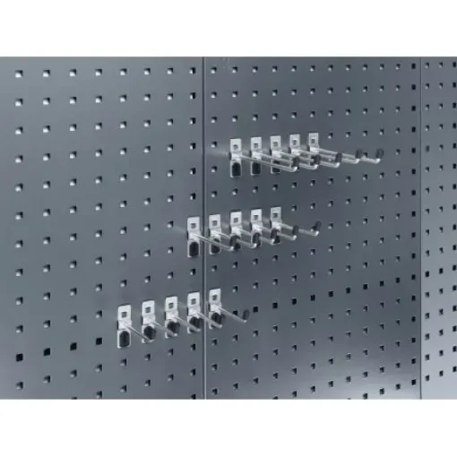 Bott Steel Hooks - 14031427 product image