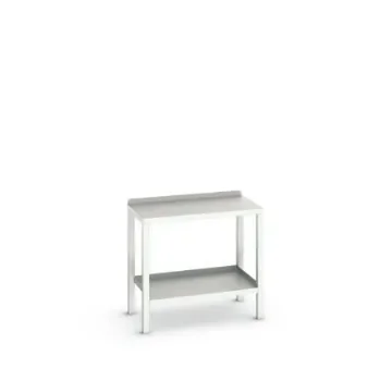 Bott Steel Workbench, 910mm x 1000mm x 600mm - 16922502.16 product image