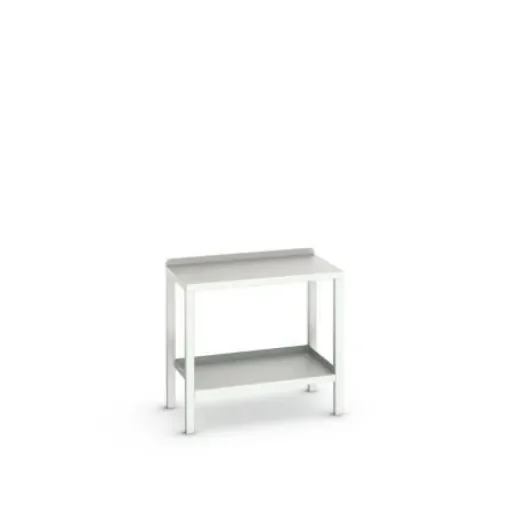 Bott Steel Workbench, 910mm x 1000mm x 600mm - 16922502.16 product image
