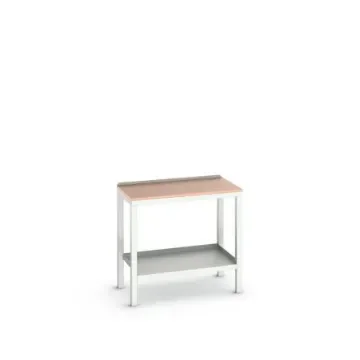 Bott Steel Workbench, 930mm x 1000mm x 600mm - 16922503.16 product image