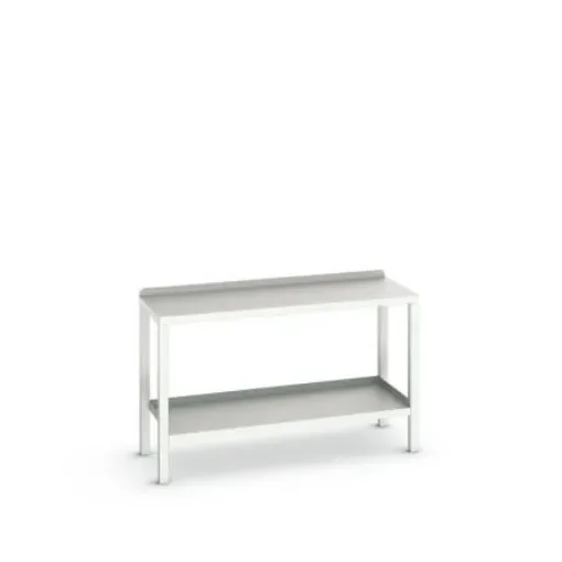 Bott Steel Workbench, 910mm x 1500mm x 600mm - 16922506.16 product image