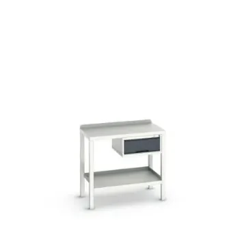 Bott Steel Workbench, 910mm x 1000mm x 600mm - 16922600.19 product image