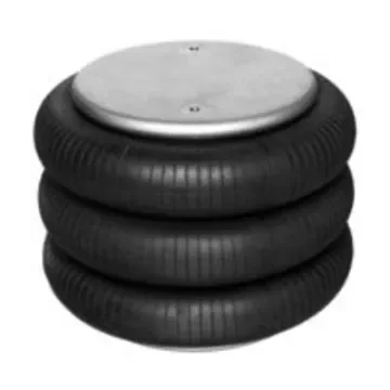 EMERSON – AVENTICS Compact Air Bellows 2999612800, 285mm Stroke product image