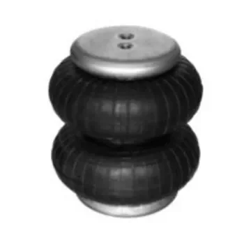 EMERSON – AVENTICS Compact Air Bellows 2999619400, 223mm Stroke product image