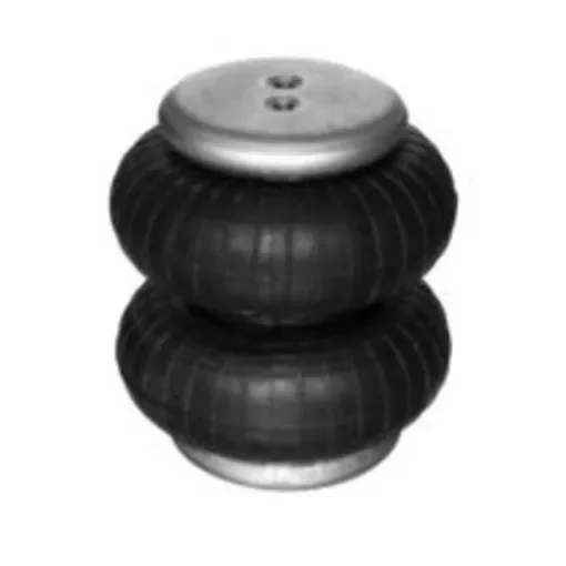 EMERSON – AVENTICS Compact Air Bellows 2999619400, 223mm Stroke product image