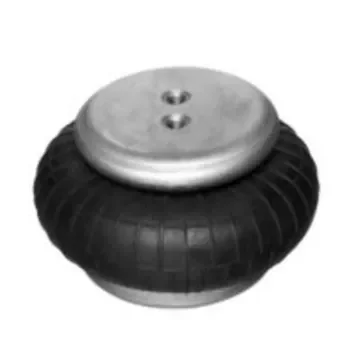 EMERSON – AVENTICS Compact Air Bellows R412010198, 34mm Stroke product image