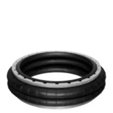 EMERSON – AVENTICS Compact Air Bellows 1944182000, 185mm Stroke product image