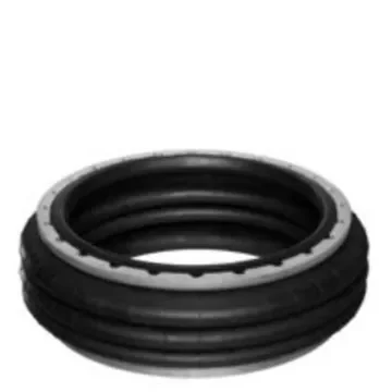 EMERSON – AVENTICS Compact Air Bellows 1946272000, 290mm Stroke product image