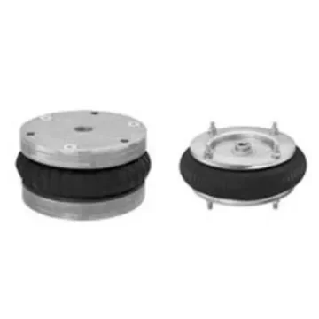 EMERSON – AVENTICS Compact Air Bellows R414000188, 75mm Stroke product image