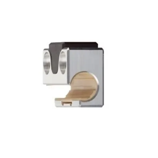 Igus Linear Guide Bearing WJRM-01-10-AL, WJRM product image