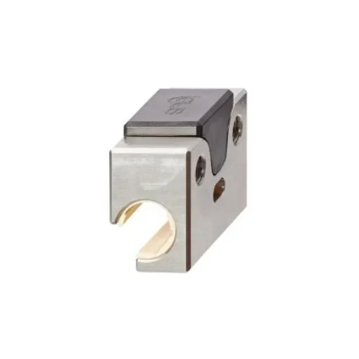 Igus Linear Guide Bearing WJRM-01-10-ES, WJRM product image