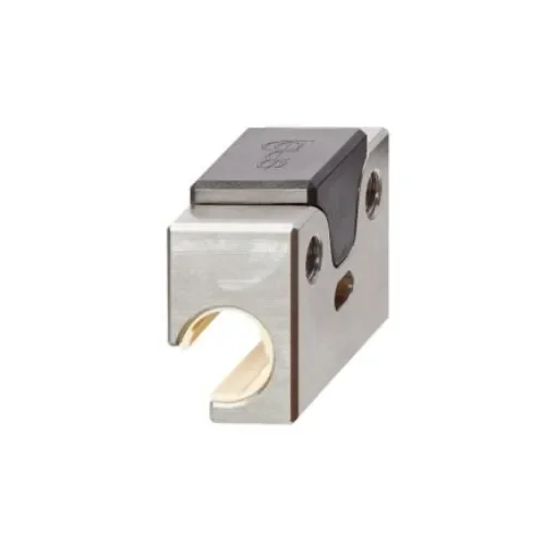 Igus Linear Guide Bearing WJRM-01-10-ES-FG, WJRM product image