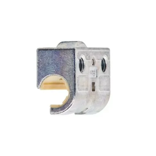 Igus Linear Guide Bearing WJRM-01-16-BB, WJRM product image
