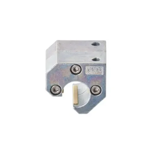 Igus Linear Guide Bearing WJRM-21-10, WJRM product image