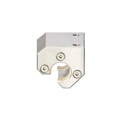 Igus Linear Guide Bearing WJRM-21-20-ES, WJRM product image