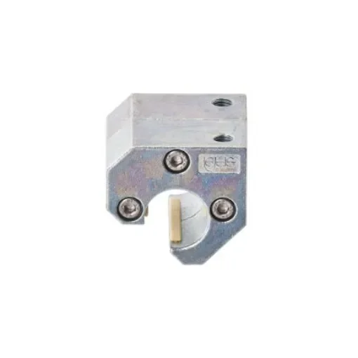 Igus Linear Guide Bearing WJRM-21-20-ES-FG, WJRM product image
