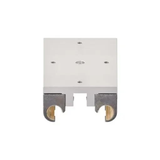 Igus Linear Guide Carriage WWH-20-80-25, WWH product image