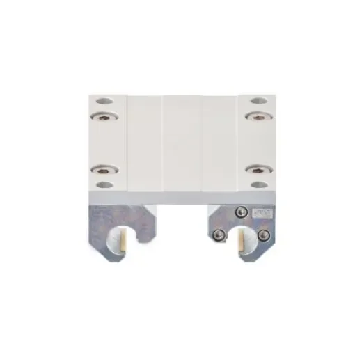 Igus Linear Guide Bearing WWH-21-10-40-10, WWH product image