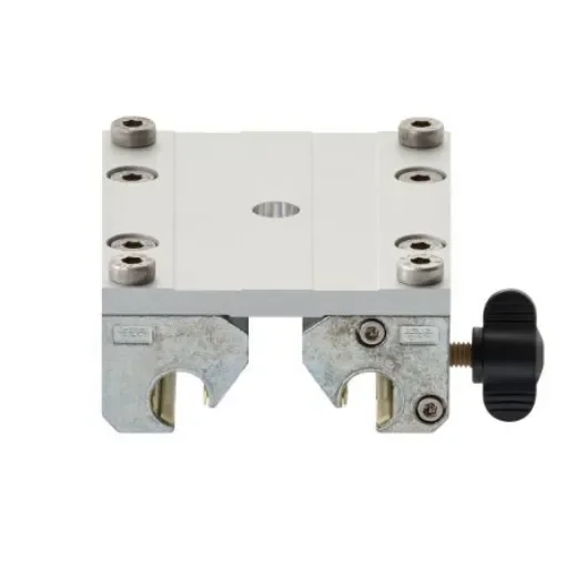 Igus Linear Guide Carriage WWH-21-10-80-20-SL-HKA, WWH product image