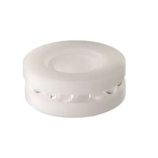 Igus BB-51104-B180-GL Axial Ball Bearing- Open Type 20mm I.D, 35mm O.D product image