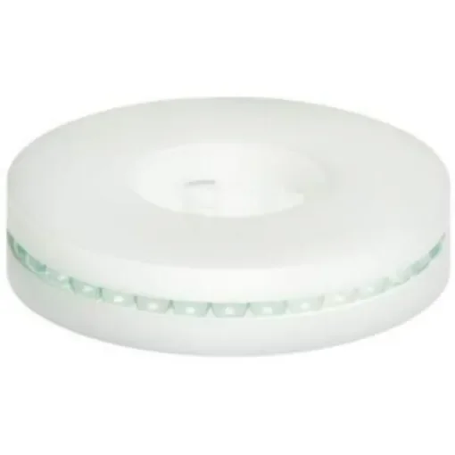 Igus BB-51104-B180-GL-D Axial Ball Bearing- Open Type 20mm I.D, 47mm O.D product image