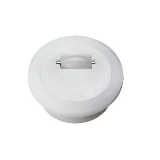 Igus Ball Transfer Unit with 15mm diameter Stainless Steel ball - BB-515A-B180-HH product image