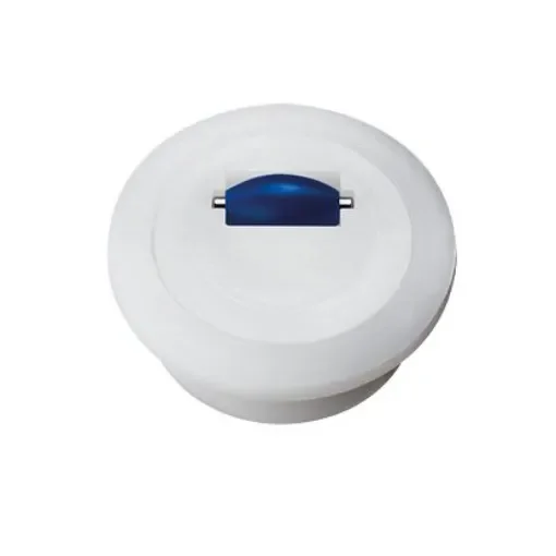 Igus Ball Transfer Unit with 15mm diameter Xirodur D180 ball Stainless Steel ball - BB-515A-B180-HS product image