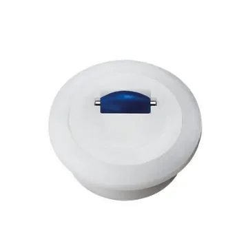 Igus Ball Transfer Unit with 22mm diameter Xirodur D180 ball Stainless Steel ball - BB-522A-B180-HS product image