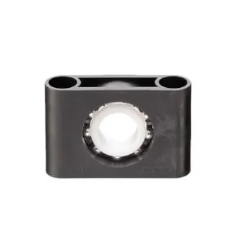 Igus ESTM-BB1-F10-B180-ES Pillow Block Bearing -, 10mm ID product image