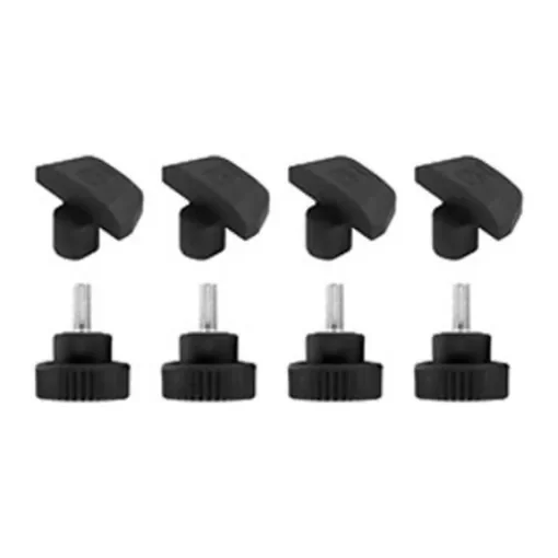 Bessey Bench Dog, For Use With Multi Functional Tables BH - BH-MFT product image