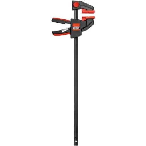 Bessey 900mm x 90mm Quick Clamp - EZXL90-9 product image