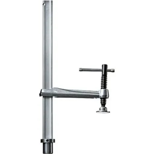 Bessey 200mm x 100mm Table Clamp Screw Handle - TW16-20-10K product image