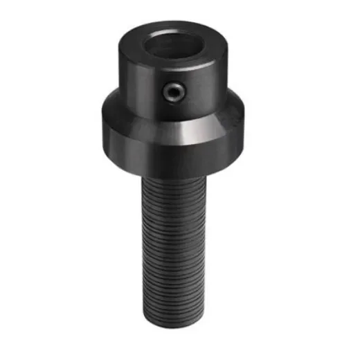 Bessey Workbench Adapter, For Use With Clamping Elements TW16 and TWV16 - TW16AW30 product image