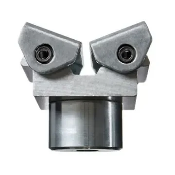 Bessey Vario Table Clamping Attachment - TW16VAD product image