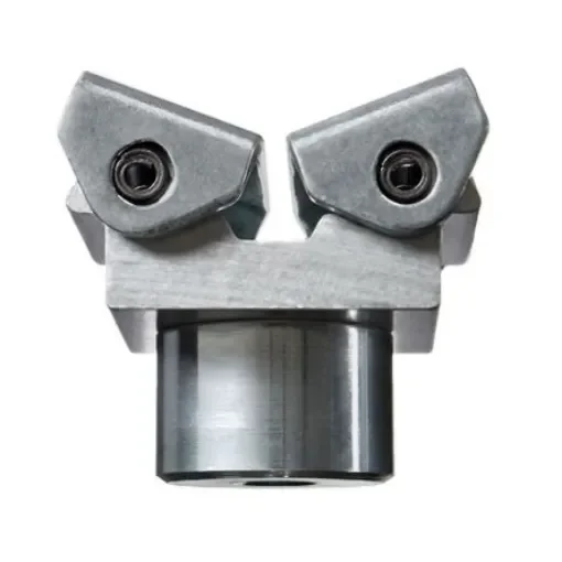 Bessey Vario Table Clamping Attachment - TW16VAD product image