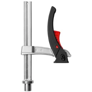 Bessey 150mm x 80mm Table Clamp Lever Handle - TW20-15-8-KLI product image