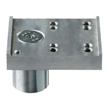 Bessey Toogle Clamp Adaptor, For Use With BESSEY STC Toggle Clamp - TW28A-STC product image