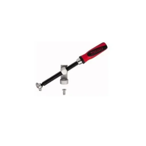 Bessey Tilting Adapter, For Use With BESSEY Extension TW28X - TW28AV product image
