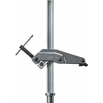 Bessey With GRA Gripping Arm, For Use With 28 mm Matrix Welding Tables - TW28GRS30-12 product image