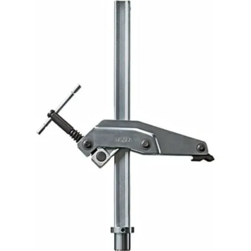 Bessey With GRA Gripping Arm, For Use With 28 mm Matrix Welding Tables - TW28GRS30-12 product image