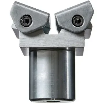 Bessey Vario Table Clamping Attachment - TW28VAD product image