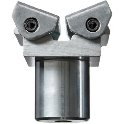 Bessey Vario Table Clamping Attachment - TW28VAD product image