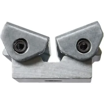 Bessey Vario Table Clamping Attachment, For Use With Bessey Toggle Clamp Adapter TWA-STC and TWVAD, For Use With BESSEY product image