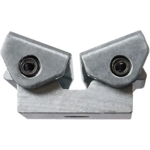 Bessey Vario Table Clamping Attachment, For Use With Bessey Toggle Clamp Adapter TWA-STC and TWVAD, For Use With BESSEY product image