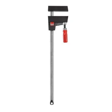 Bessey 800mm x 80mm Parallel Clamp - UK80 product image