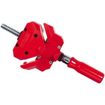 Bessey 55mm x 30mm Mitre Clamp, 1 piece - WS3 product image