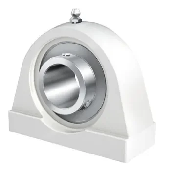 INA RSHE25-TV-VA-FD Plummer Block House -, 25mm ID product image