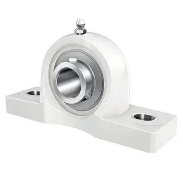 INA RASEY35-TV-VA-FD Plummer Block House -, 35mm ID product image
