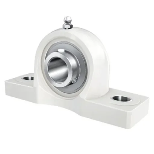 INA RASE40-TV-VA-FD Plummer Block House -, 40mm ID product image