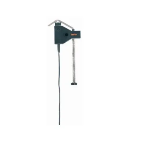 Testo NTC Needle NTC Temperature Probe, 120 °C Max - 0615 5605 product image